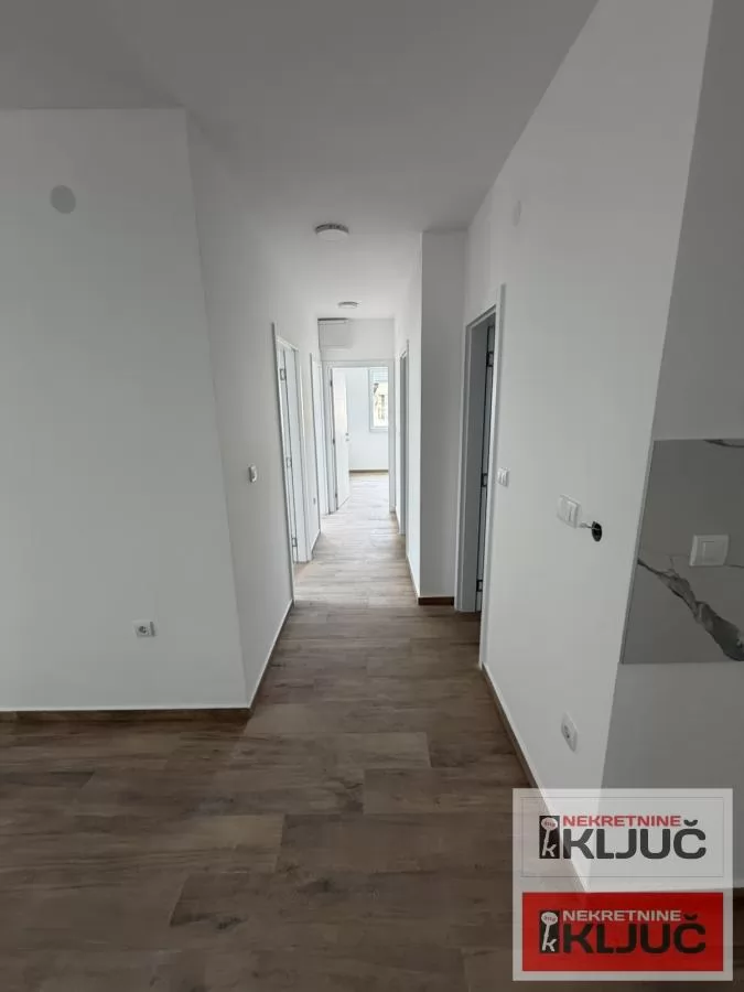 ADICE, 71m2, Troiposoban, Novogradnja 7