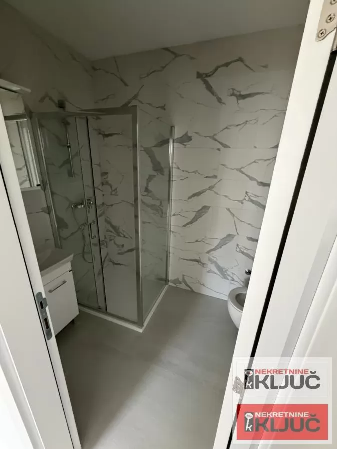 ADICE, 71m2, Troiposoban, Novogradnja 8