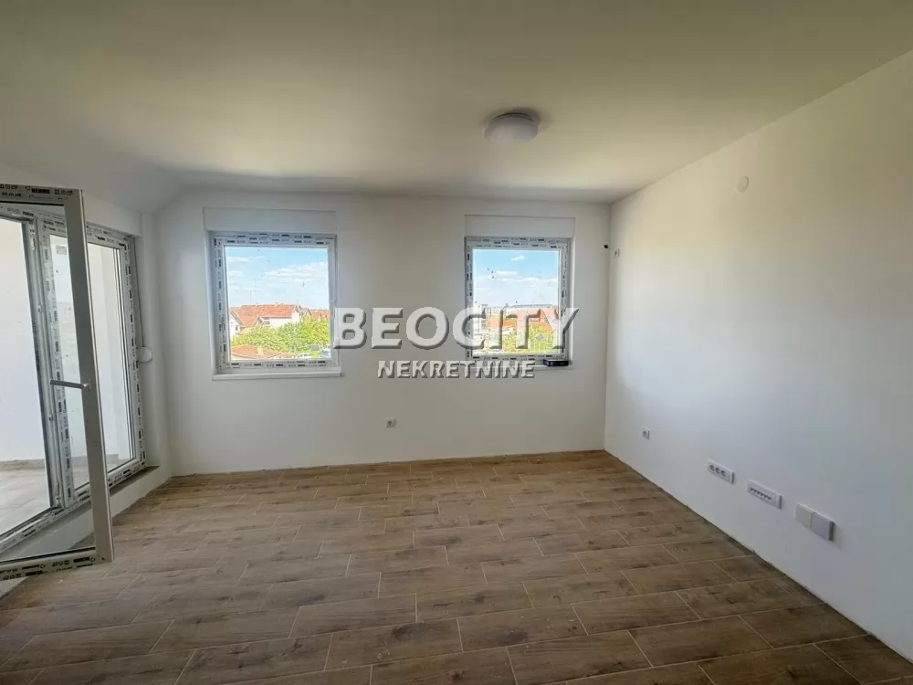 četvorosoban stan, 82 m2, Adice ID: 132676 2