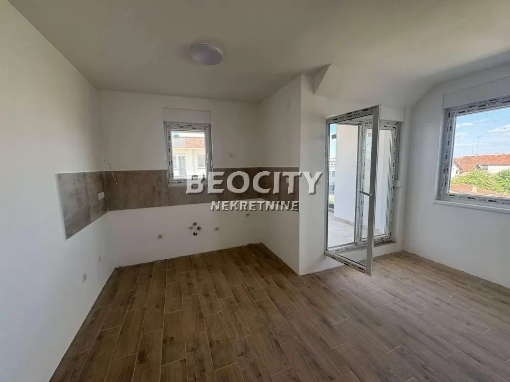 četvorosoban stan, 82 m2, Adice ID: 132676 3