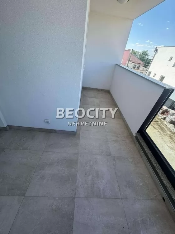 četvorosoban stan, 82 m2, Adice ID: 132676 5