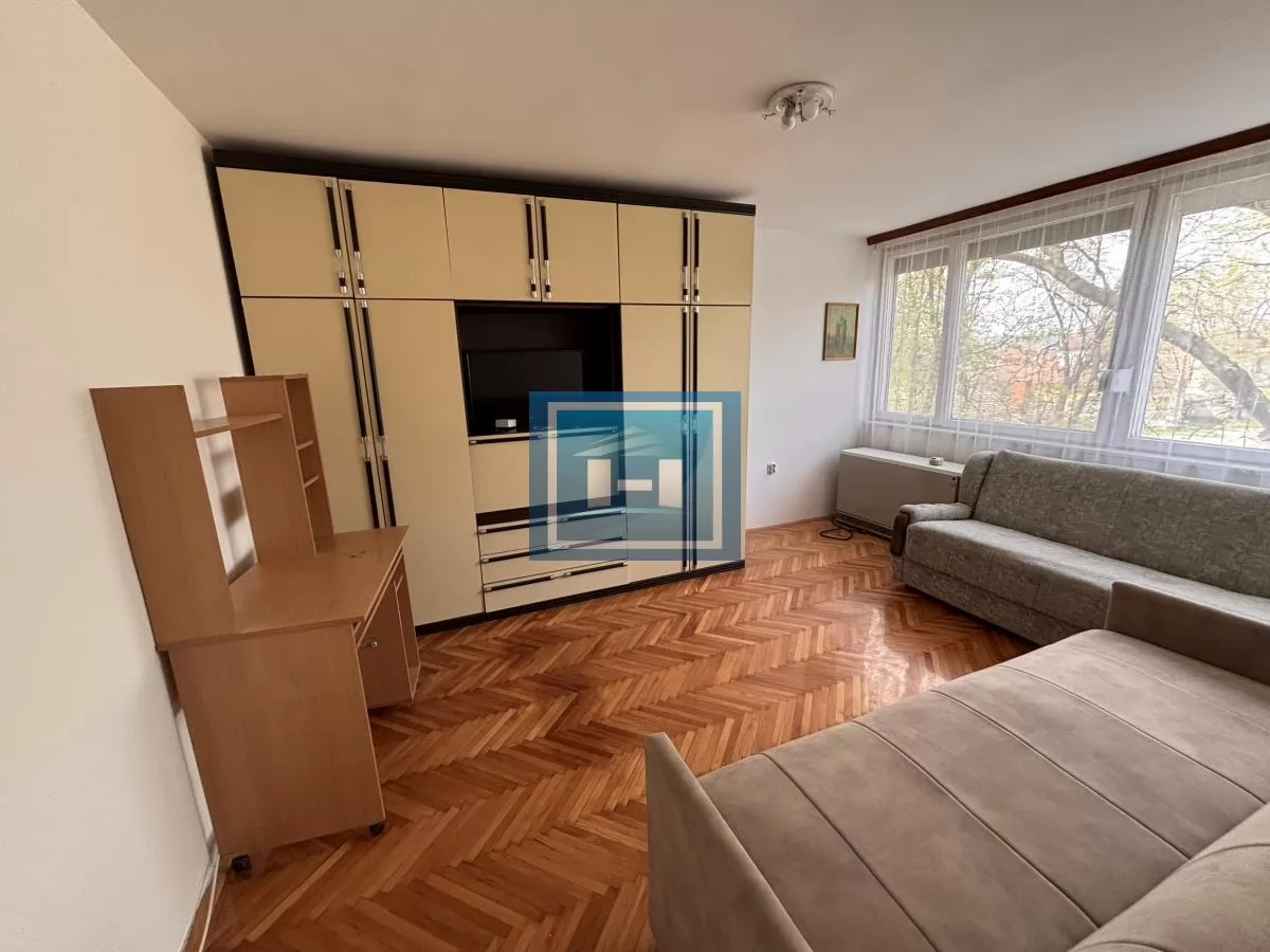 Dvosoban stan 2. sprat, Kajsijar, postoji mogućnost kupovine na kredit 10