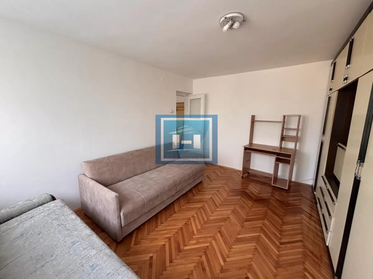 Dvosoban stan 2. sprat, Kajsijar, postoji mogućnost kupovine na kredit 11