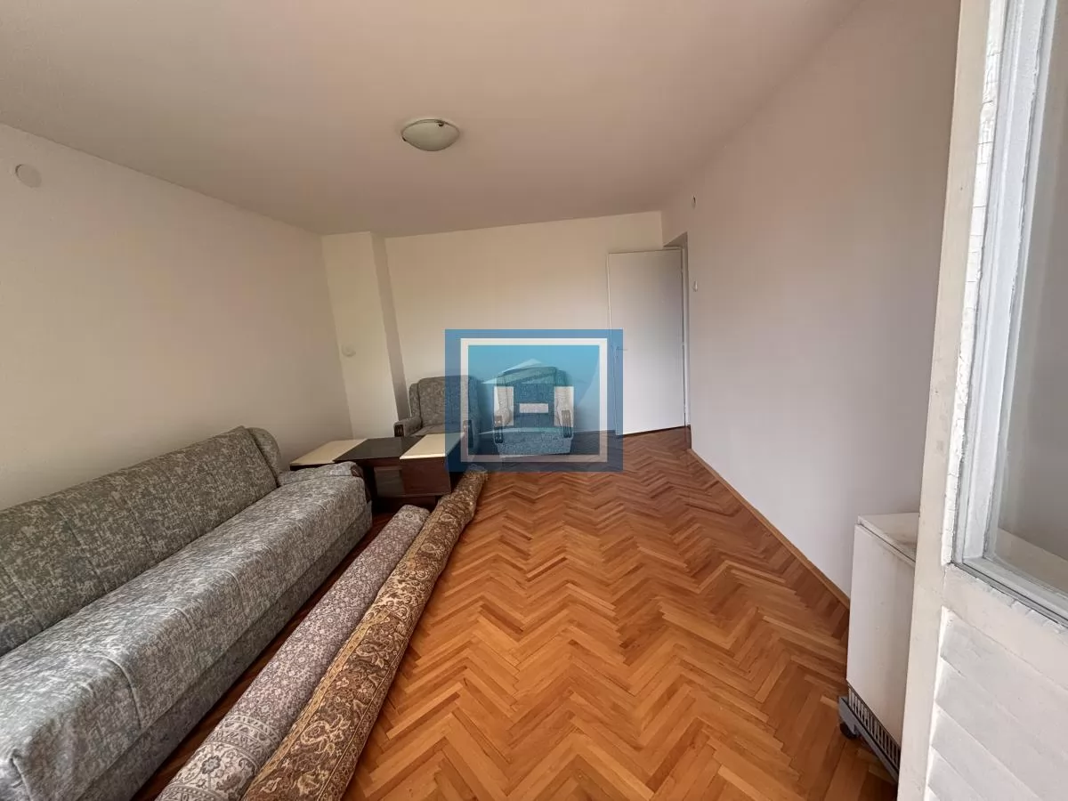 Dvosoban stan 2. sprat, Kajsijar, postoji mogućnost kupovine na kredit 14