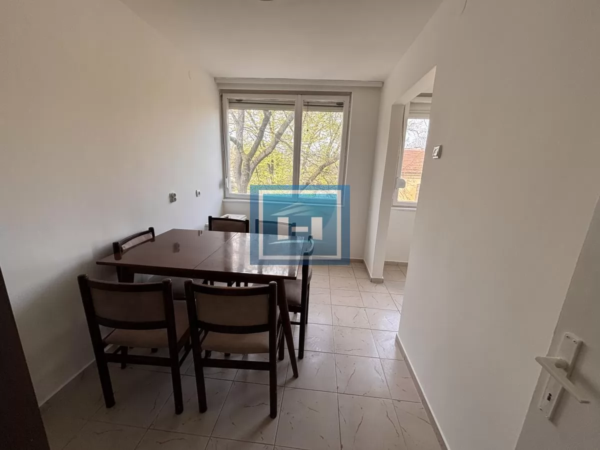 Dvosoban stan 2. sprat, Kajsijar, postoji mogućnost kupovine na kredit 4