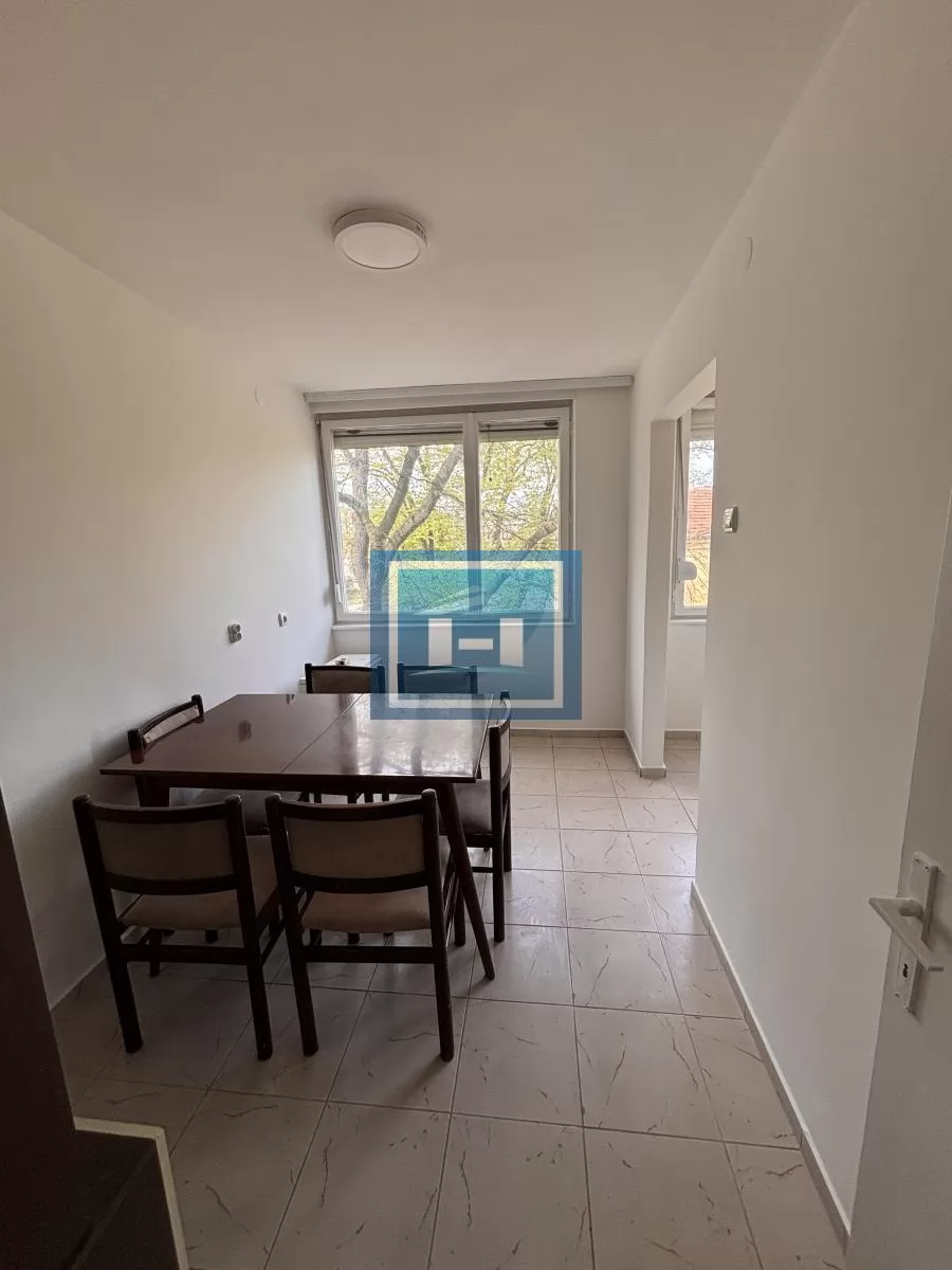 Dvosoban stan 2. sprat, Kajsijar, postoji mogućnost kupovine na kredit 6