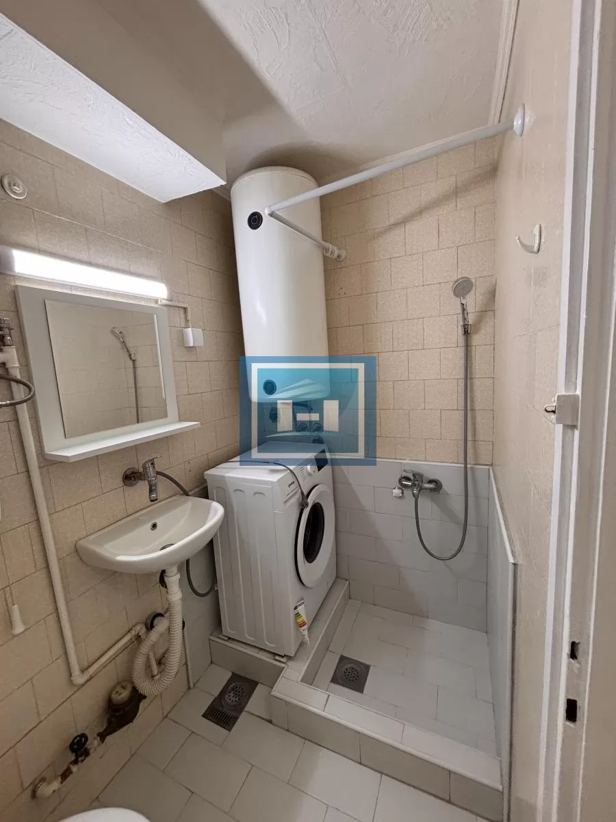 Dvosoban stan 2. sprat, Kajsijar, postoji mogućnost kupovine na kredit 7