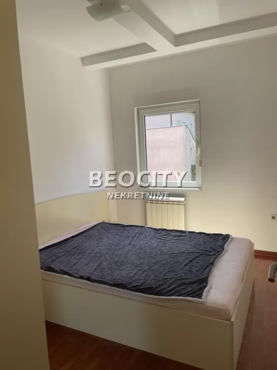 Dvosoban stan, 40 m2, Južni bulevar, Generala Horvatovića ID: 132688 6