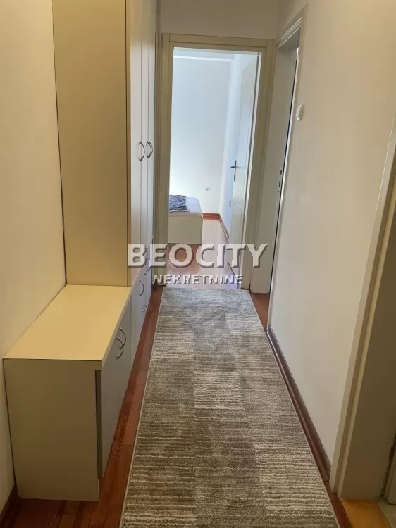 Dvosoban stan, 40 m2, Južni bulevar, Generala Horvatovića ID: 132688 8