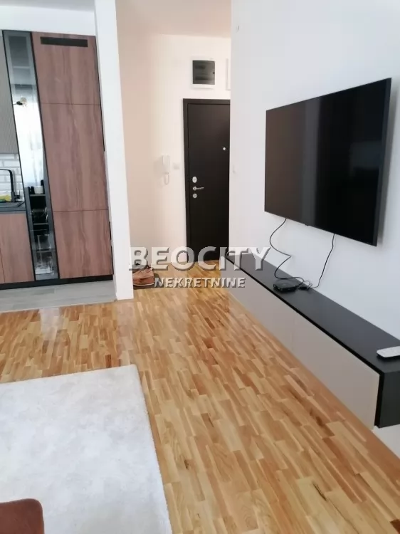 Dvosoban stan, 55 m2, Salajka, Radoja Domanovića ID: 132697 3