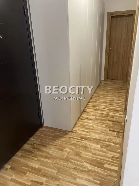 Dvosoban stan, 55 m2, Salajka, Radoja Domanovića ID: 132697 6