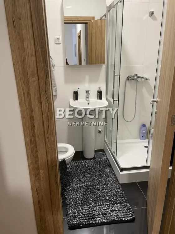Dvosoban stan, 55 m2, Salajka, Radoja Domanovića ID: 132697 7