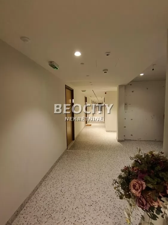 Dvosoban stan, 56 m2, Tošin bunar, Airport Garden Djordja Stanojevića ID: 132638 14