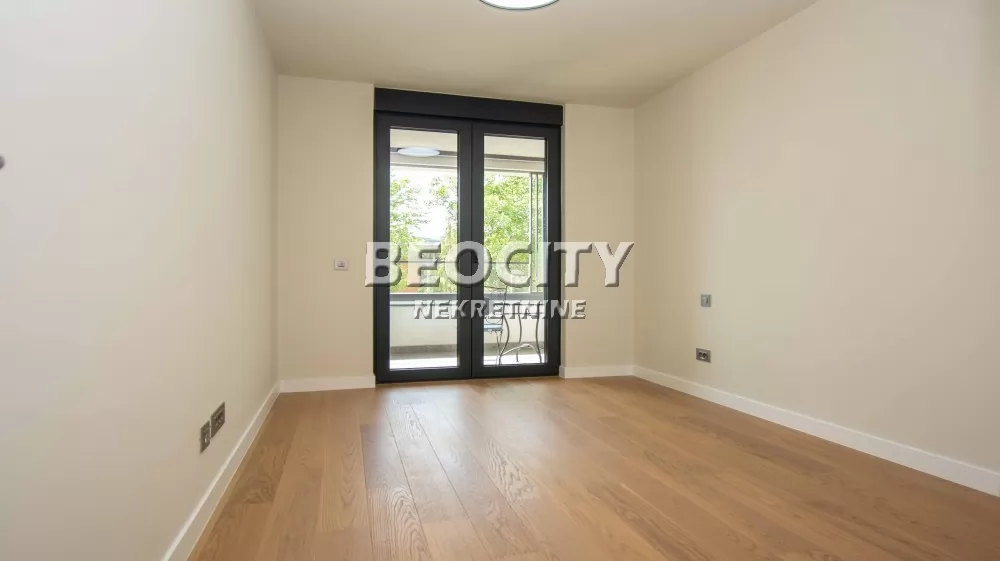 Dvosoban stan, 56 m2, Tošin bunar, Airport Garden Djordja Stanojevića ID: 132638 7