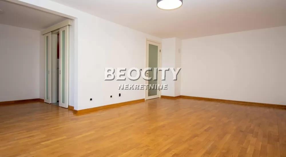 Dvosoban stan, 60 m2, Novi Beograd,  (Belvil)-Bulevar Crvene Armije ID: 109692 2
