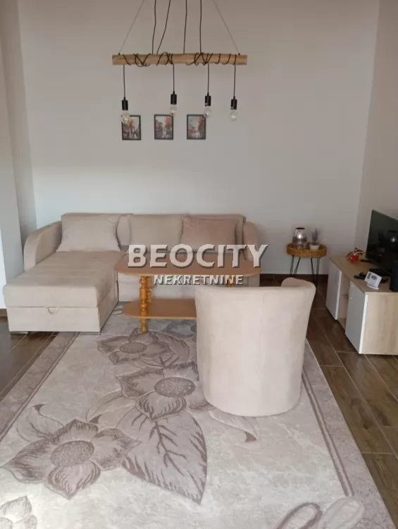 Dvosoban stan, 64 m2, Telep, Bogdan Šuputa ID: 99664 1