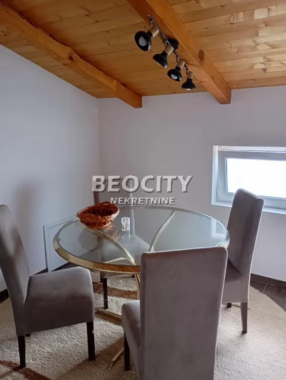 Dvosoban stan, 64 m2, Telep, Bogdan Šuputa ID: 99664 2