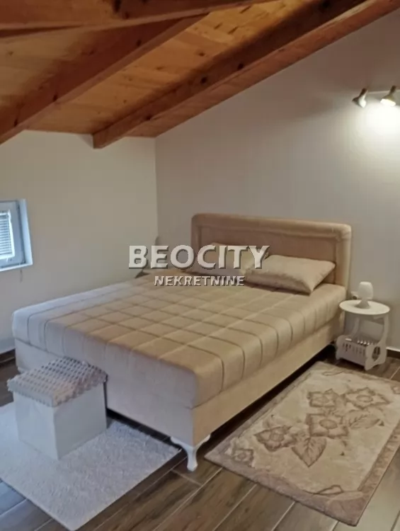 Dvosoban stan, 64 m2, Telep, Bogdan Šuputa ID: 99664 5