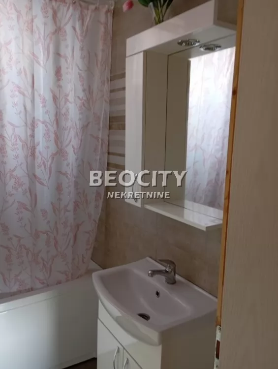 Dvosoban stan, 64 m2, Telep, Bogdan Šuputa ID: 99664 6