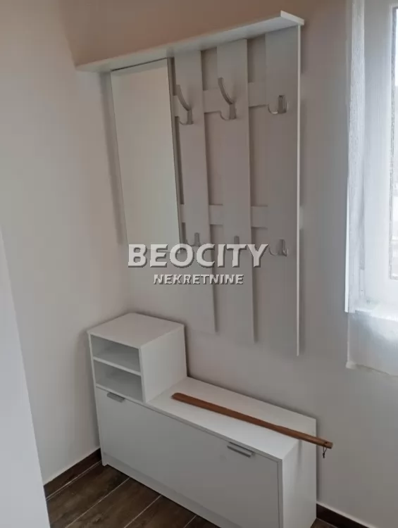 Dvosoban stan, 64 m2, Telep, Bogdan Šuputa ID: 99664 7