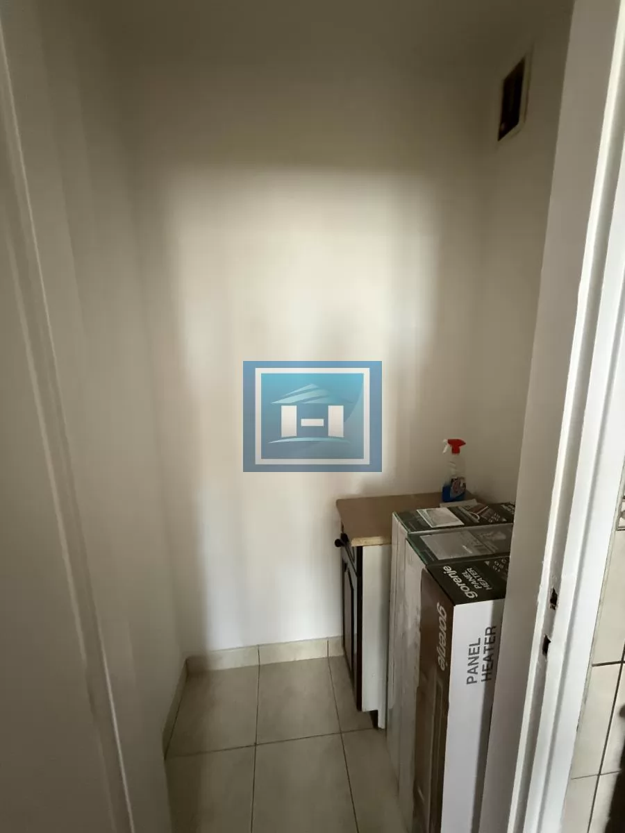 IDEALNO ZA STUDENTE – dvosoban stan 52 m² blizu fakulteta, namešten 13