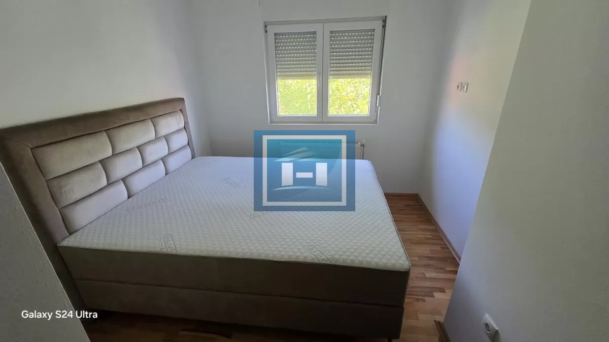 Izdavanje, Stan, Vranje, Centar 6