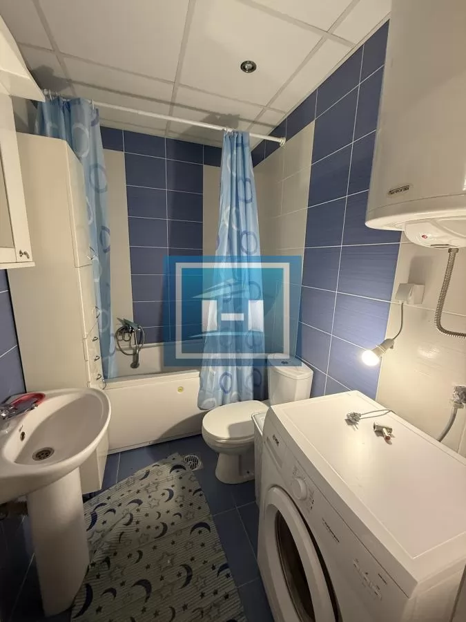 Jednosoban opremljen stan kod Aqua Park Jagodina – odmah useljiv 10