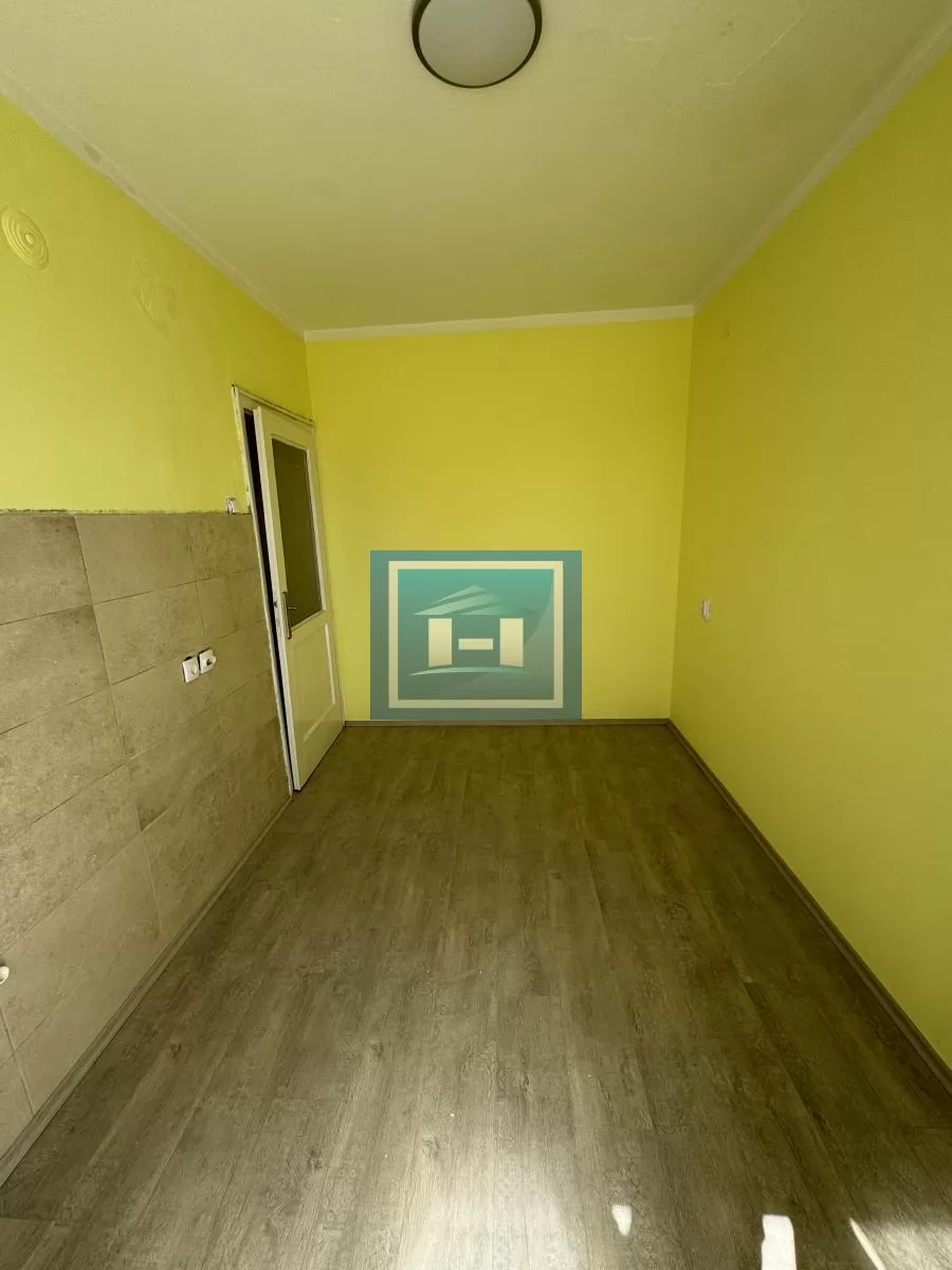 Jednosoban renoviran stan 9