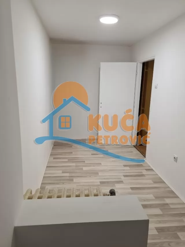 Jednosoban stan, 40 m2, Dom zdravlja, Vojvode Tankosića ID: i-016548 10