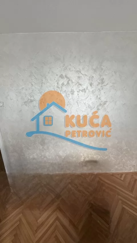 Jednosoban stan, 40 m2, Dom zdravlja, Vojvode Tankosića ID: i-016548 3