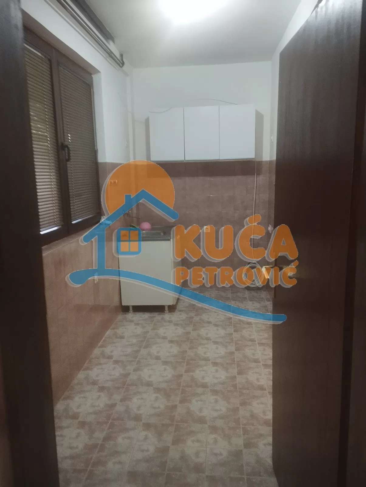 Jednosoban stan, 50 m2, Palilula, Petra Aranđelovića ID: i-016549 5