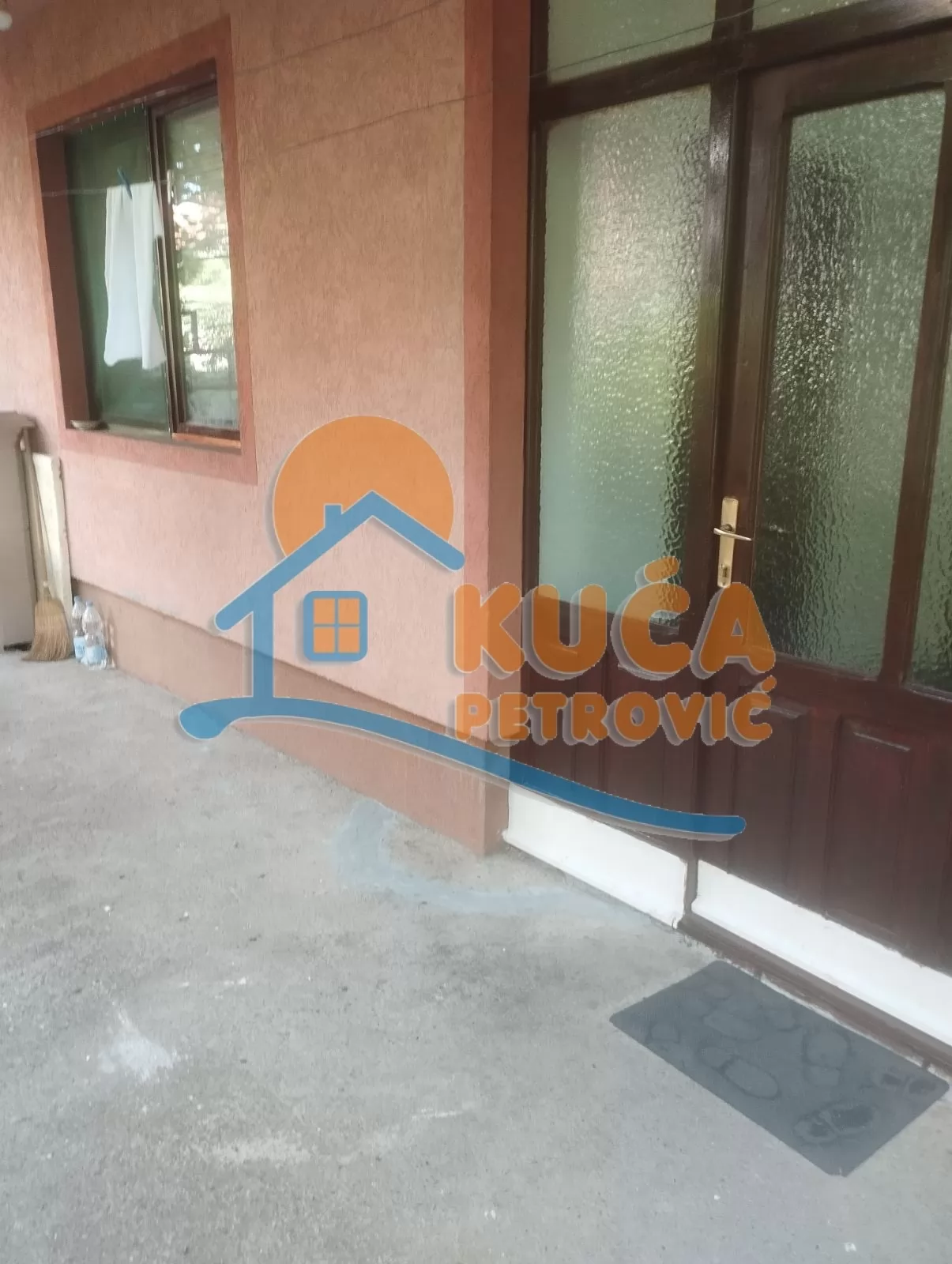 Jednosoban stan, 50 m2, Palilula, Petra Aranđelovića ID: i-016549 9