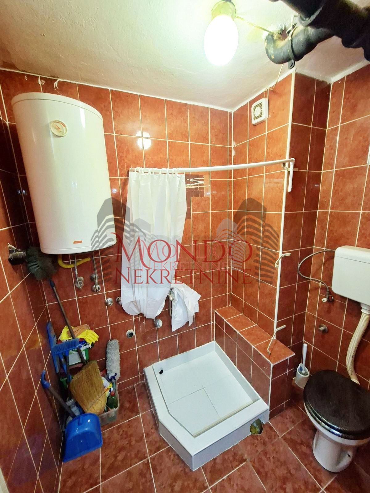 Kancelarijski prostor u centru Niša 10