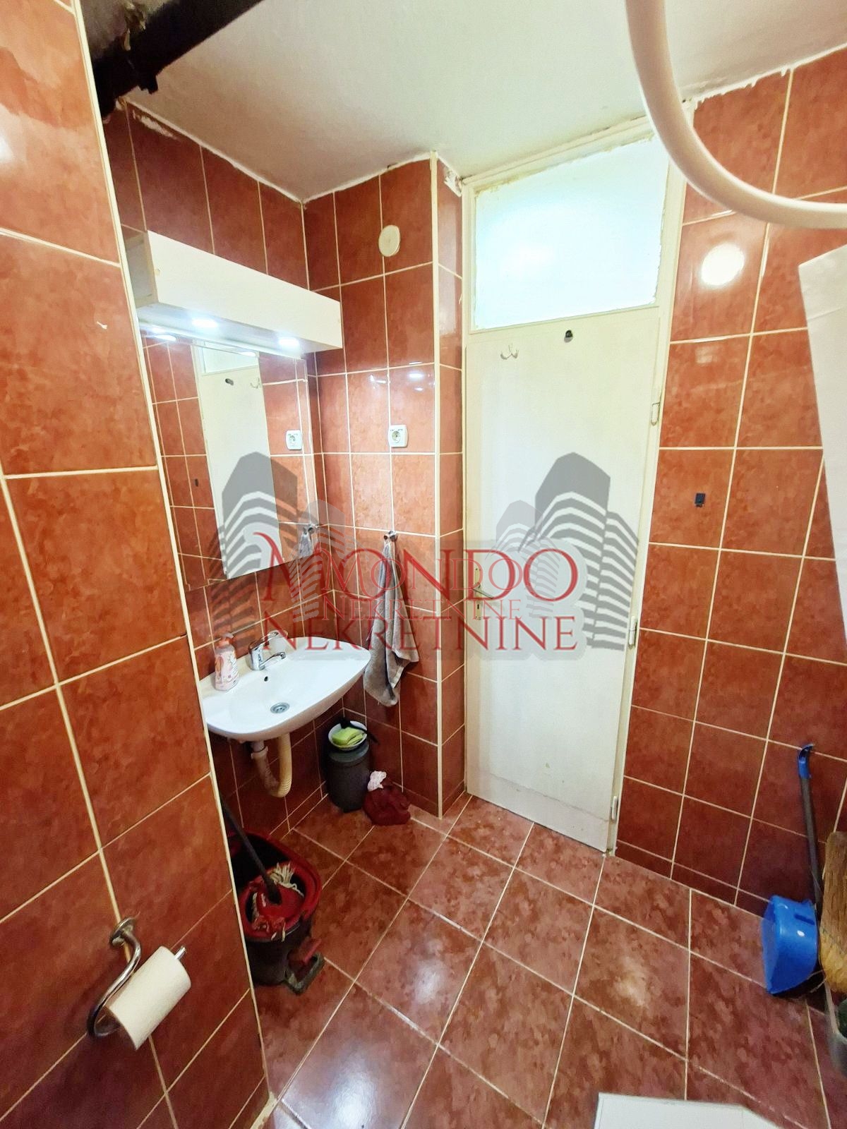 Kancelarijski prostor u centru Niša 9
