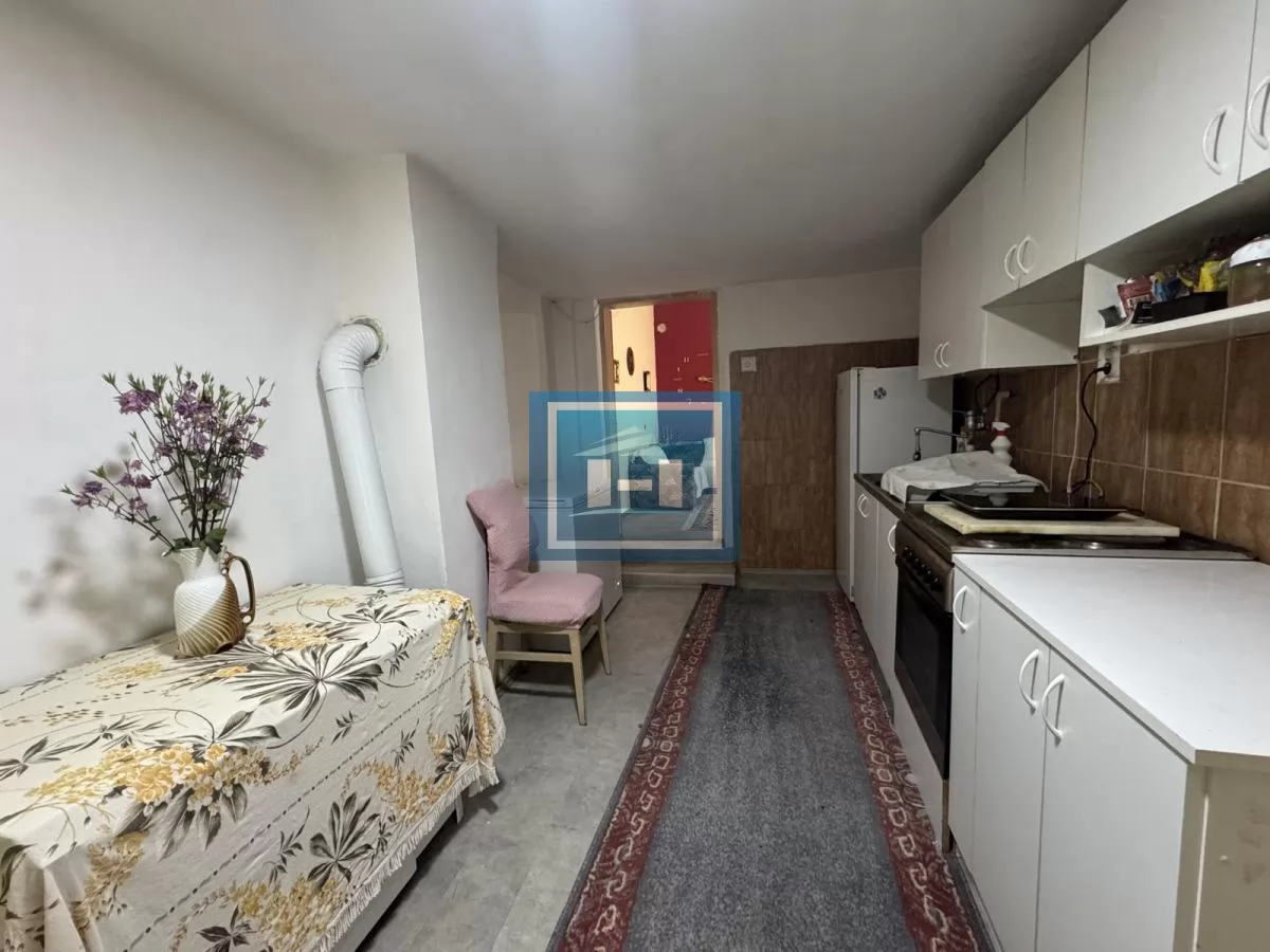 Kuća na odličnoj lokaciji-Opština u Ćupriji 11