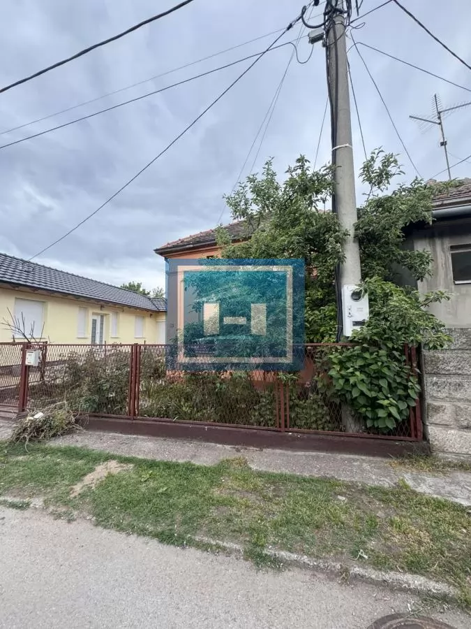 Kuća na odličnoj lokaciji-Opština u Ćupriji 2