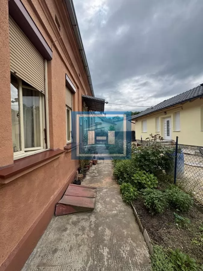 Kuća na odličnoj lokaciji-Opština u Ćupriji 3