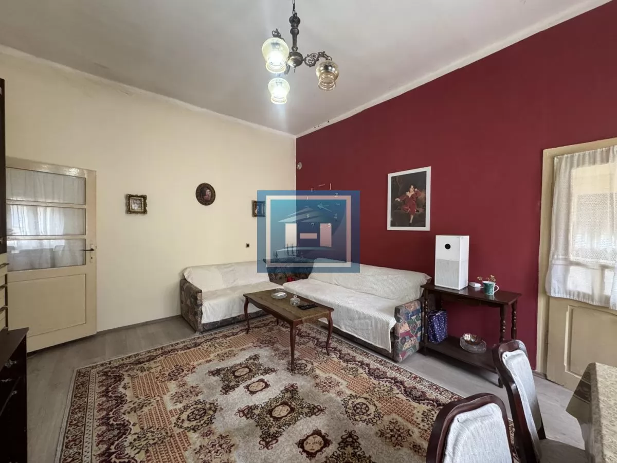 Kuća na odličnoj lokaciji-Opština u Ćupriji 4