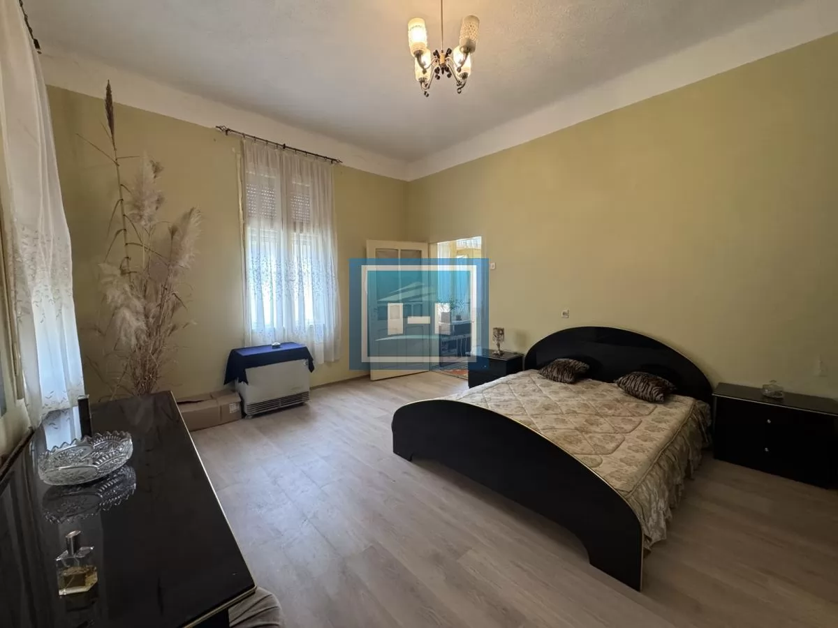 Kuća na odličnoj lokaciji-Opština u Ćupriji 8