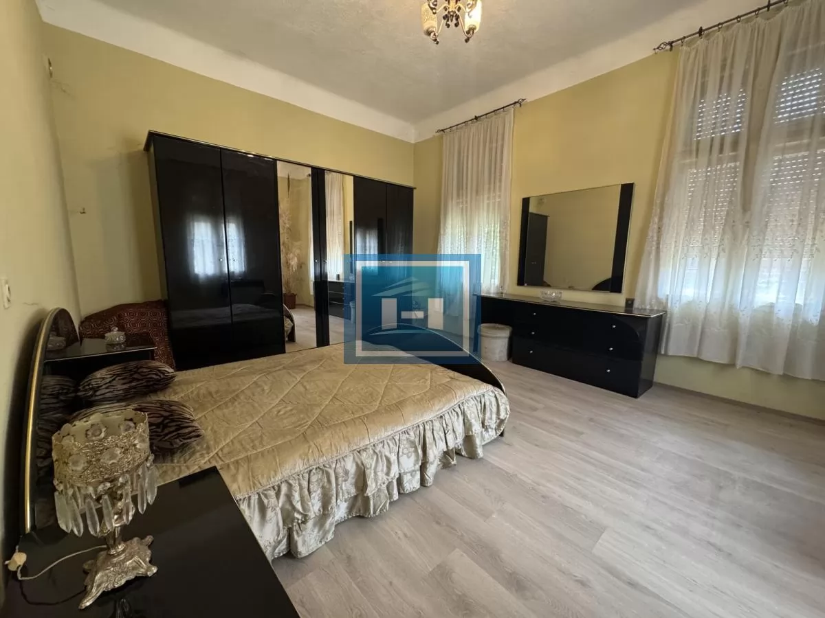 Kuća na odličnoj lokaciji-Opština u Ćupriji 9