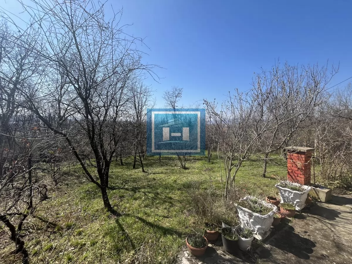 Kuća na Petlovcu 3