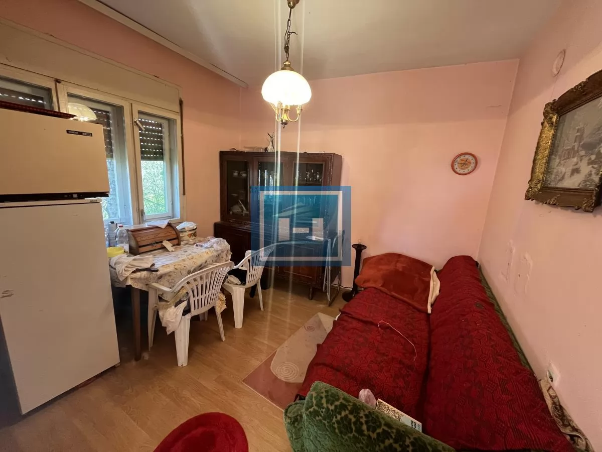Kuća na Petlovcu 4