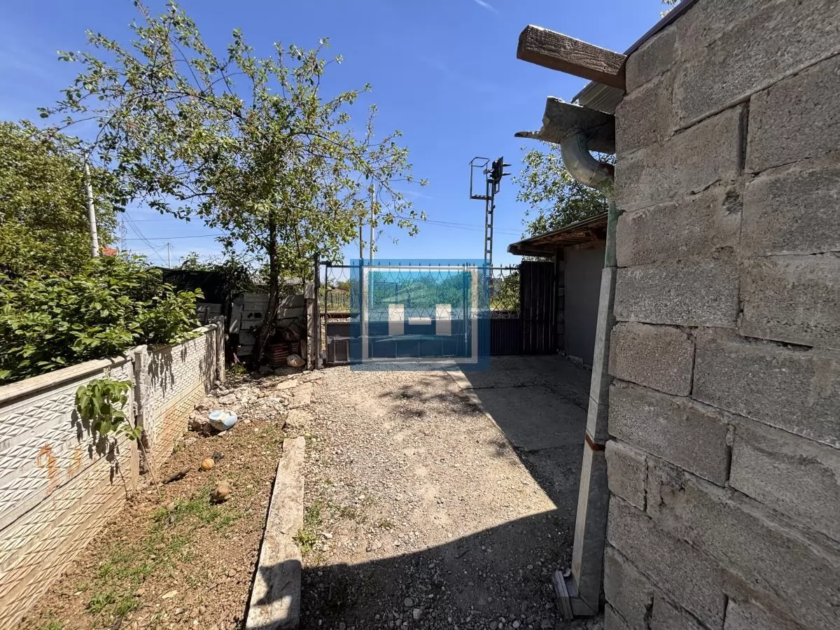 Kuća Pr+Pk 10