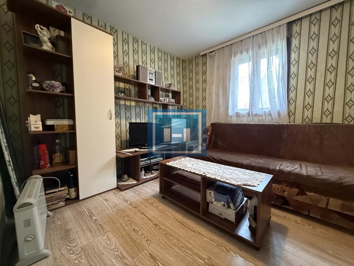 Kuća u Senju-odlična prilika 10