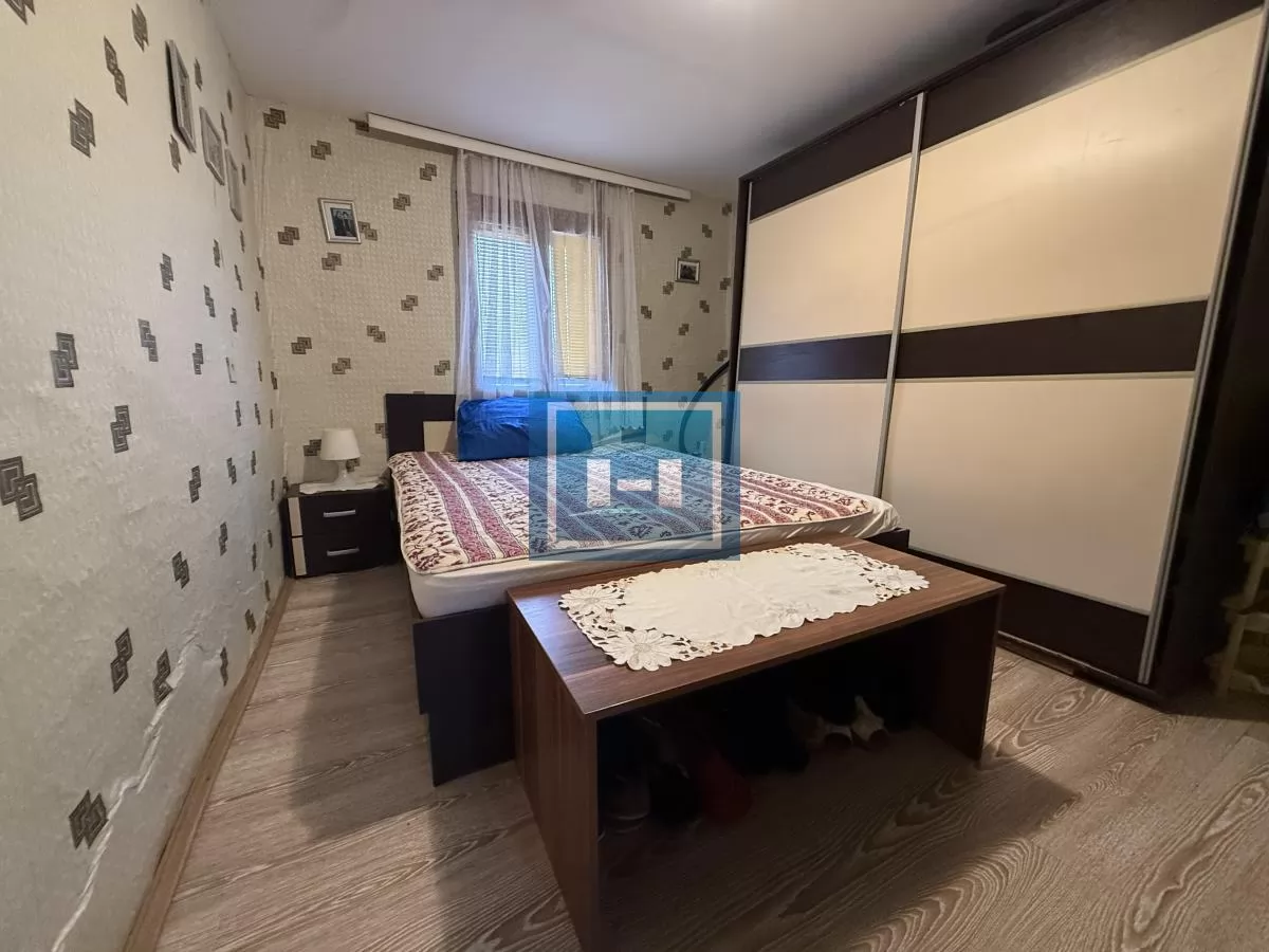 Kuća u Senju-odlična prilika 11