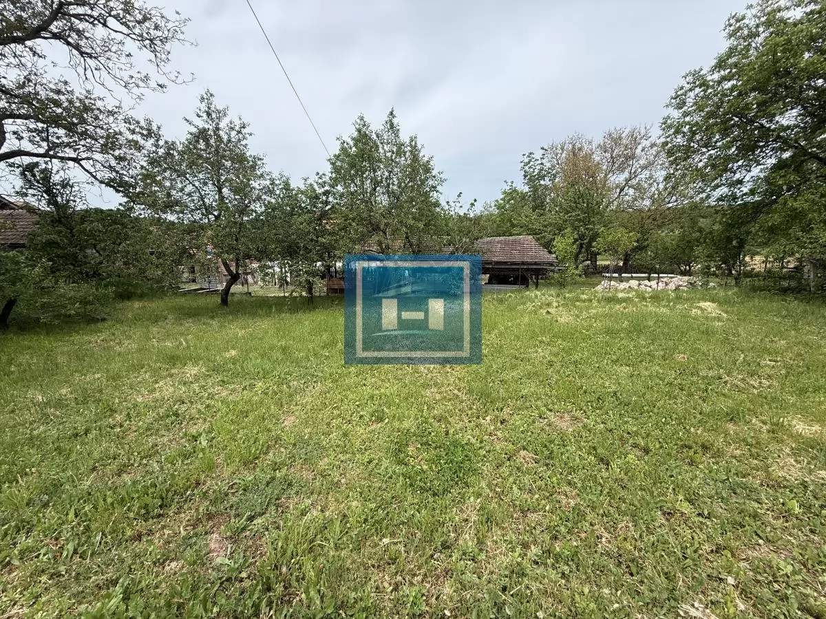 Kuća u Senju-odlična prilika 3
