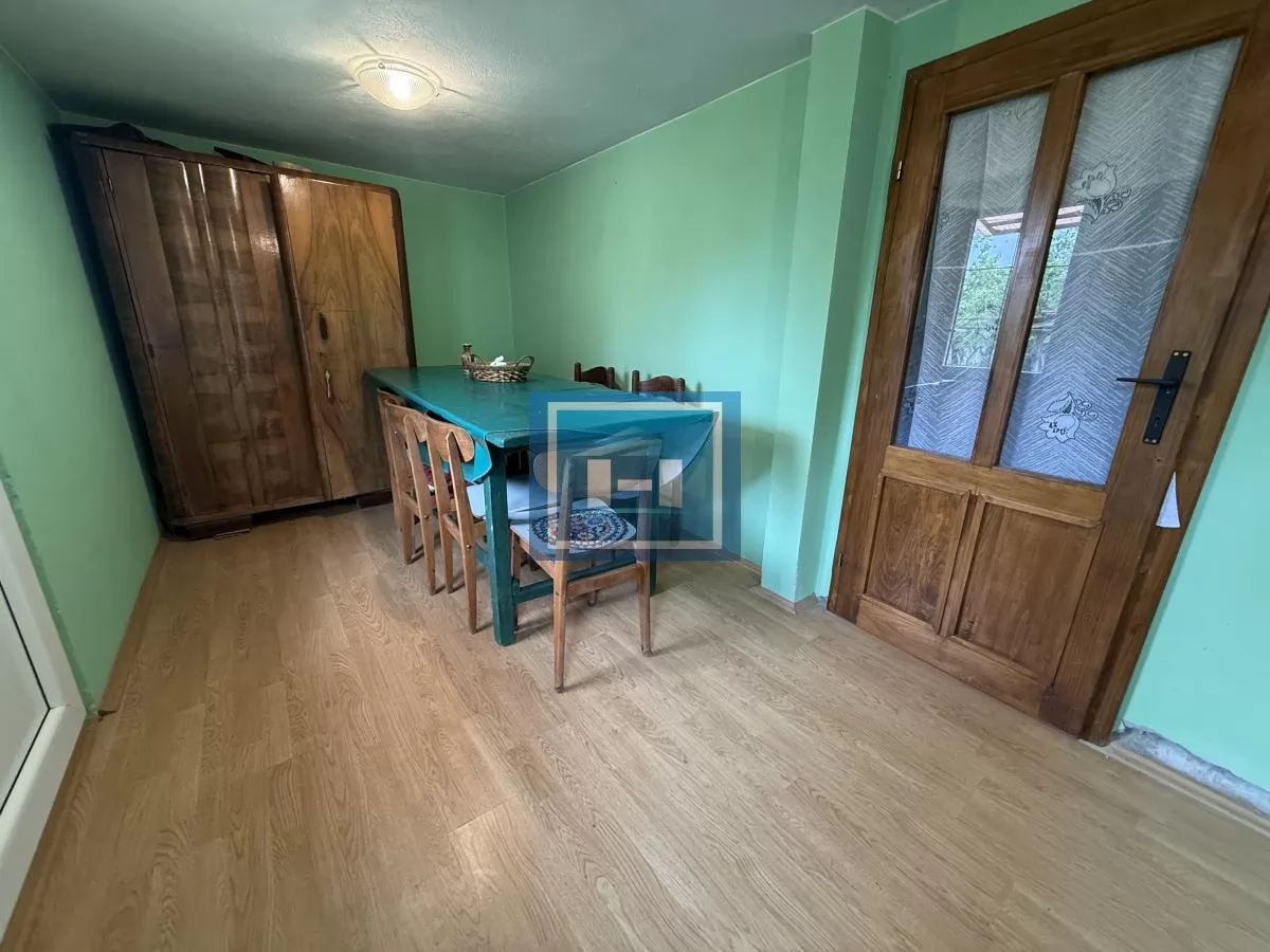 Kuća u Senju-odlična prilika 6