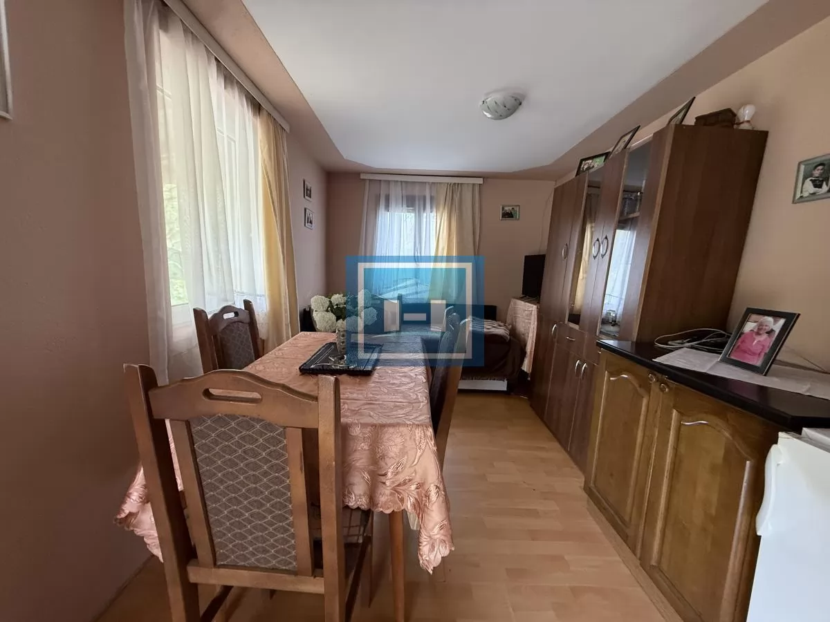 Kuća u Senju-odlična prilika 8