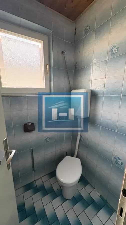 Kuća za porodicu koja želi svoj mir, prostor i malo hedonizma , Ribare, nadomak Jagodine 15