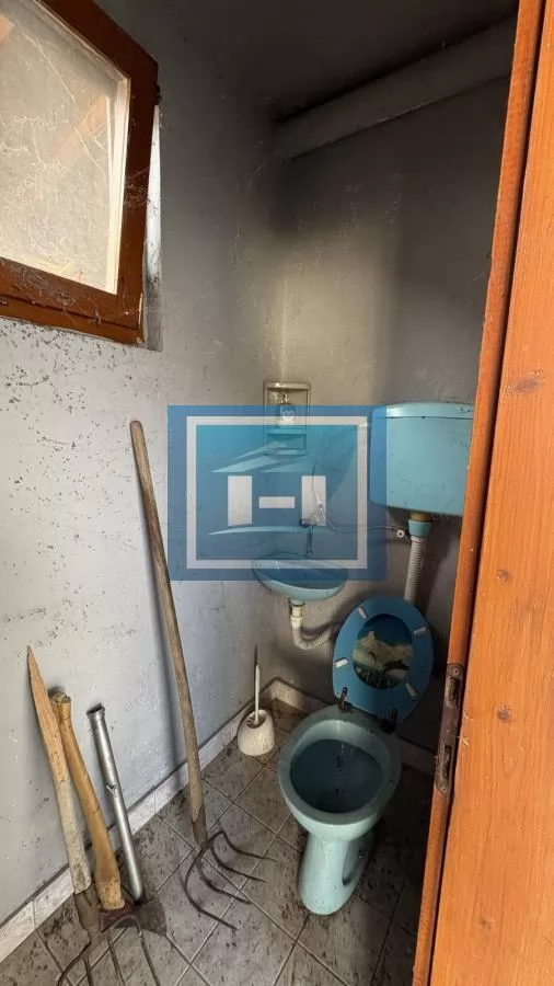 Kuća za porodicu koja želi svoj mir, prostor i malo hedonizma , Ribare, nadomak Jagodine 21